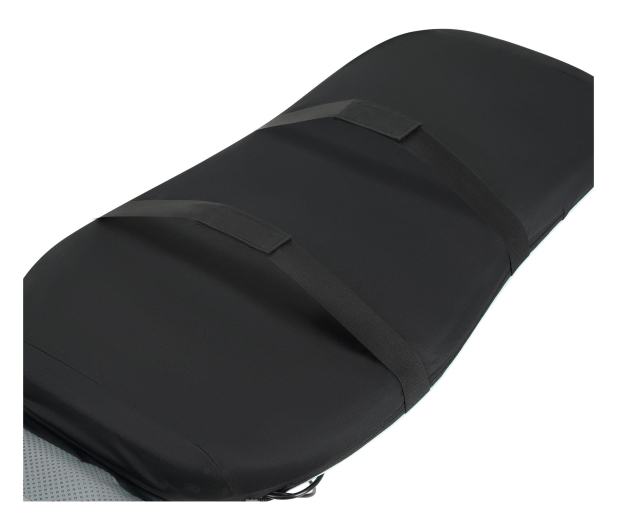 Medivon Mata masująca Cosy Therm - 1533504 - zdjęcie 4